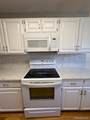 4 Shetland Court - Photo 17