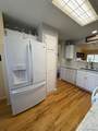 4 Shetland Court - Photo 18