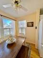 4 Shetland Court - Photo 19