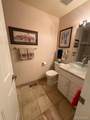 4 Shetland Court - Photo 20