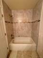 4 Shetland Court - Photo 21