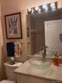 4 Shetland Court - Photo 22