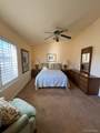 4 Shetland Court - Photo 23
