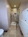 4 Shetland Court - Photo 25