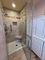 4 Shetland Court - Photo 26