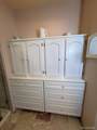 4 Shetland Court - Photo 27
