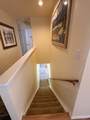 4 Shetland Court - Photo 28