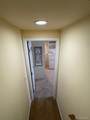 4 Shetland Court - Photo 29