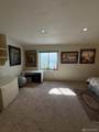 4 Shetland Court - Photo 30