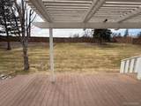 4 Shetland Court - Photo 4