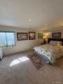 4 Shetland Court - Photo 31