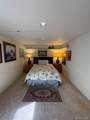 4 Shetland Court - Photo 32