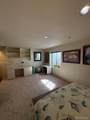 4 Shetland Court - Photo 33