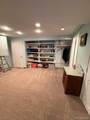 4 Shetland Court - Photo 34