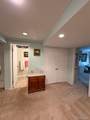4 Shetland Court - Photo 35