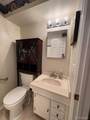4 Shetland Court - Photo 37
