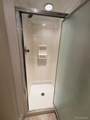 4 Shetland Court - Photo 38
