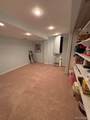 4 Shetland Court - Photo 39