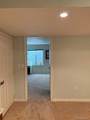 4 Shetland Court - Photo 40