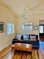 4 Shetland Court - Photo 6