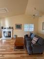 4 Shetland Court - Photo 7