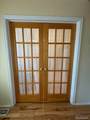 4 Shetland Court - Photo 9