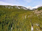  Rainbow Road, Lot 28 - Photo 2