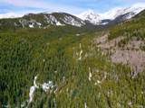  Rainbow Road, Lot 28 - Photo 13