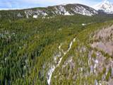  Rainbow Road, Lot 28 - Photo 3