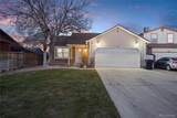 4464 Dumas Court - Photo 1