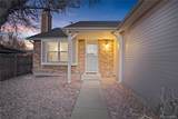 4464 Dumas Court - Photo 2