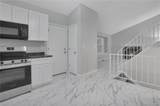 4464 Dumas Court - Photo 11