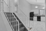 4464 Dumas Court - Photo 12