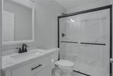 4464 Dumas Court - Photo 13