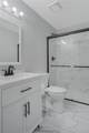 4464 Dumas Court - Photo 14