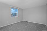 4464 Dumas Court - Photo 15