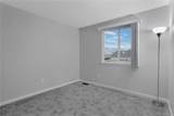 4464 Dumas Court - Photo 17