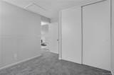 4464 Dumas Court - Photo 18
