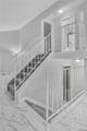 4464 Dumas Court - Photo 19