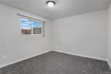 4464 Dumas Court - Photo 20