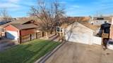4464 Dumas Court - Photo 3