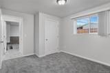 4464 Dumas Court - Photo 21