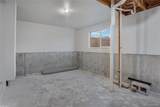 4464 Dumas Court - Photo 22