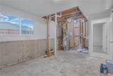 4464 Dumas Court - Photo 23