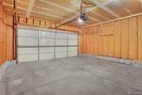 4464 Dumas Court - Photo 24