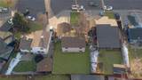 4464 Dumas Court - Photo 5