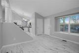 4464 Dumas Court - Photo 6
