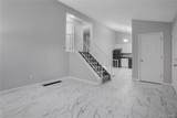4464 Dumas Court - Photo 7