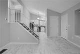 4464 Dumas Court - Photo 8