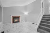 4464 Dumas Court - Photo 9